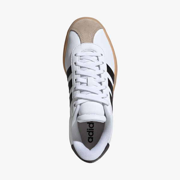 adidas Pantofi Sport VL Court Bold 