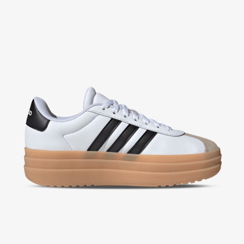 adidas Pantofi Sport VL Court Bold 