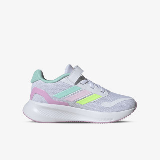 adidas Pantofi Sport Runfalcon 5 