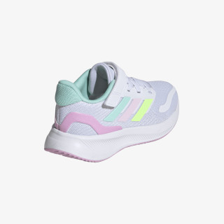 adidas Pantofi Sport Runfalcon 5 