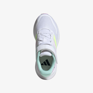 adidas Pantofi Sport Runfalcon 5 