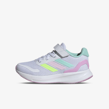 adidas Pantofi Sport Runfalcon 5 