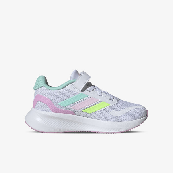adidas Pantofi Sport Runfalcon 5 