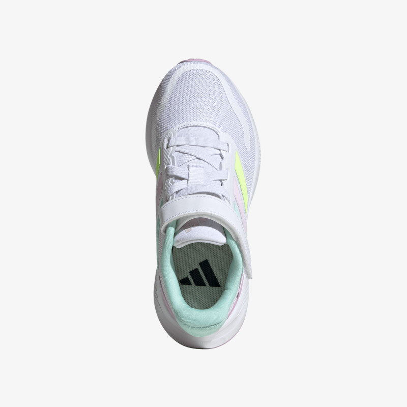adidas Pantofi Sport Runfalcon 5 
