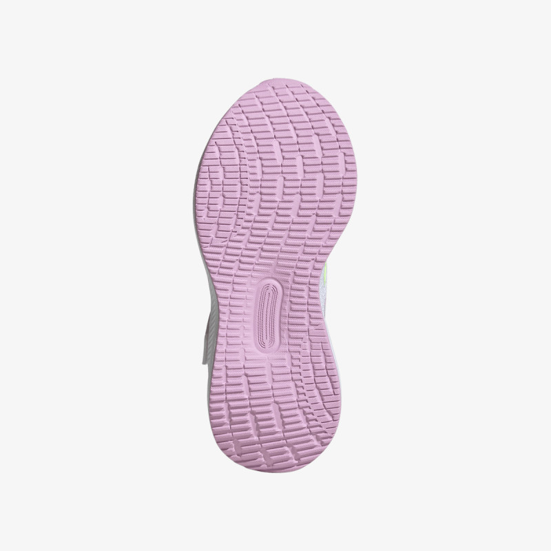 adidas Pantofi Sport Runfalcon 5 