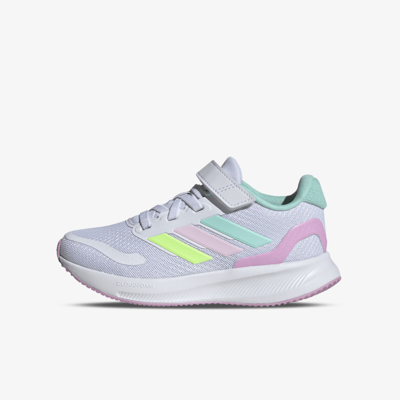 adidas Pantofi Sport Runfalcon 5 