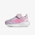 adidas Pantofi Sport Runfalcon 5 