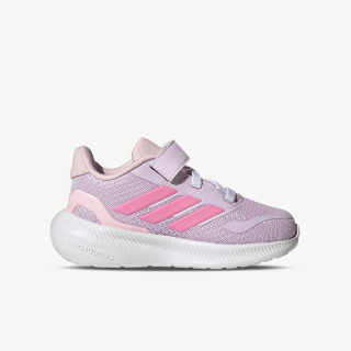 adidas Pantofi Sport Runfalcon 5 
