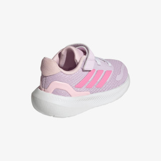 adidas Pantofi Sport Runfalcon 5 