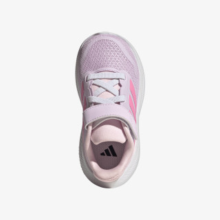 adidas Pantofi Sport Runfalcon 5 