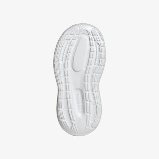 adidas Pantofi Sport Runfalcon 5 