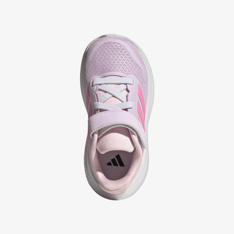 adidas Pantofi Sport Runfalcon 5 