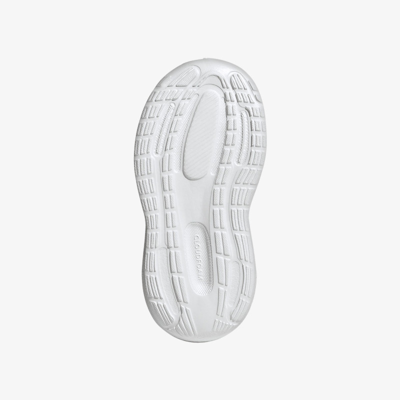 adidas Pantofi Sport Runfalcon 5 