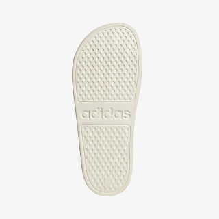 adidas Papuci ADILETTE AQUA 