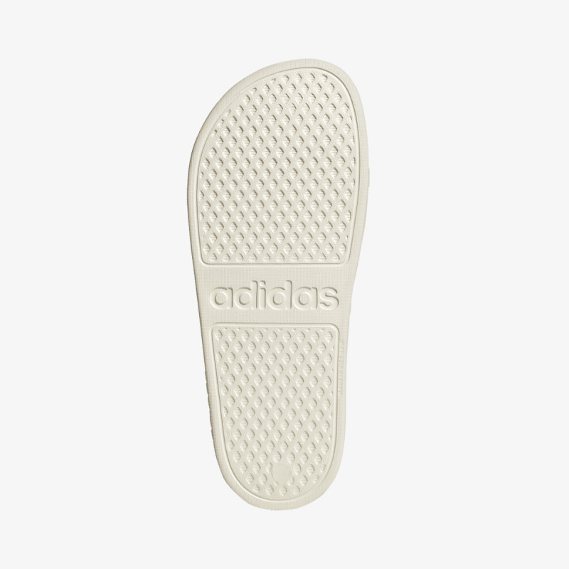 adidas Papuci ADILETTE AQUA 