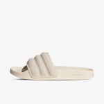 adidas Papuci Adilette 