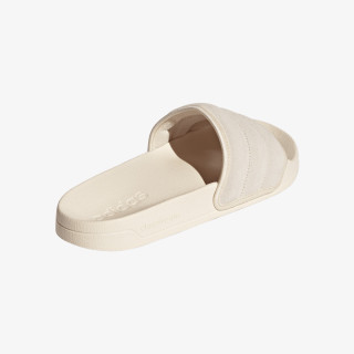 adidas Papuci Adilette 