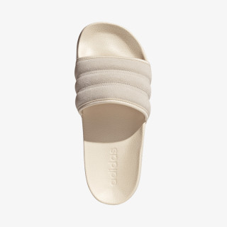 adidas Papuci Adilette 