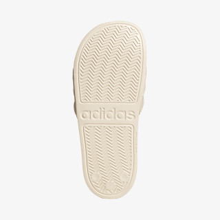 adidas Papuci Adilette 