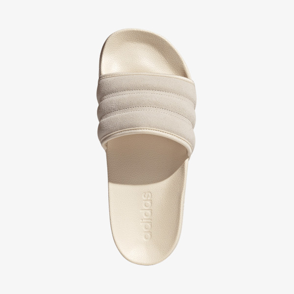adidas Papuci Adilette 
