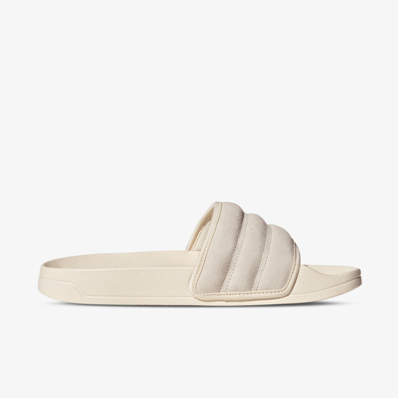 adidas Papuci Adilette 