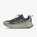 adidas Pantofi Sport Terrex Trailmaker 2 Gore-Tex 