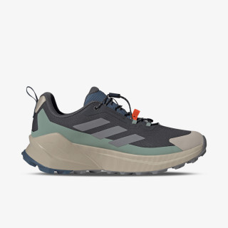 adidas Pantofi Sport Terrex Trailmaker 2 Gore-Tex 