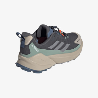 adidas Pantofi Sport Terrex Trailmaker 2 Gore-Tex 