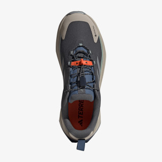 adidas Pantofi Sport Terrex Trailmaker 2 Gore-Tex 