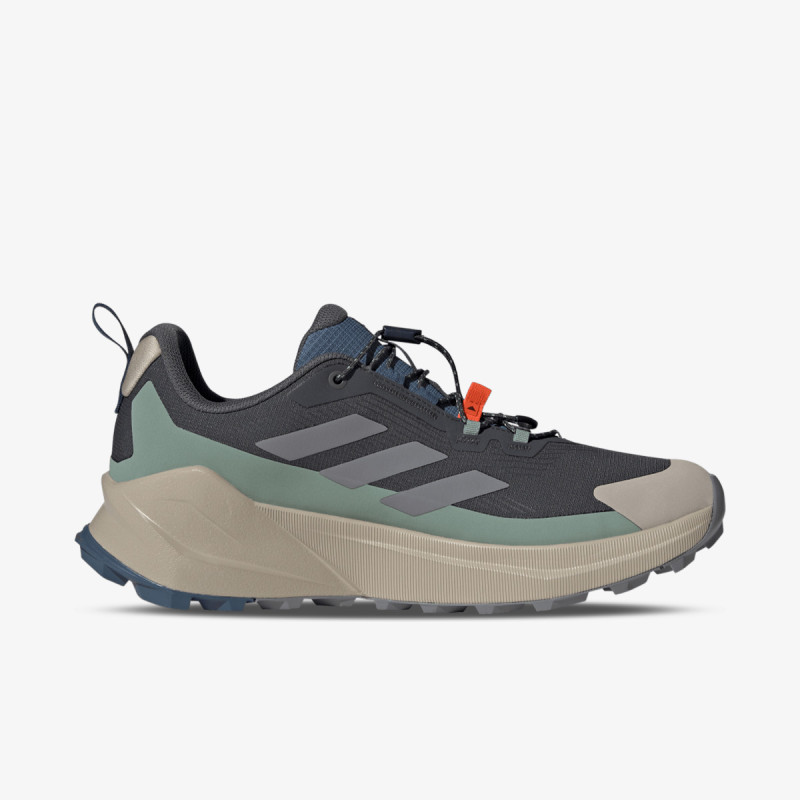 adidas Pantofi Sport Terrex Trailmaker 2 Gore-Tex 