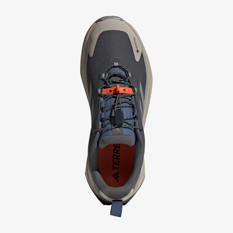 adidas Pantofi Sport Terrex Trailmaker 2 Gore-Tex 