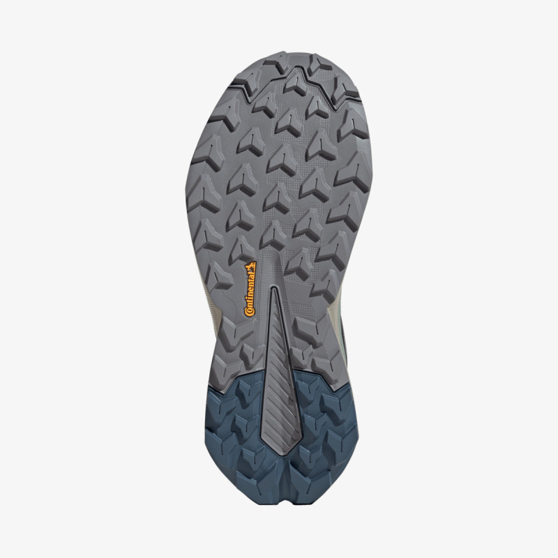 adidas Pantofi Sport Terrex Trailmaker 2 Gore-Tex 