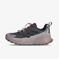 adidas Pantofi Sport Terrex Trailmaker 2 Gore-Tex 