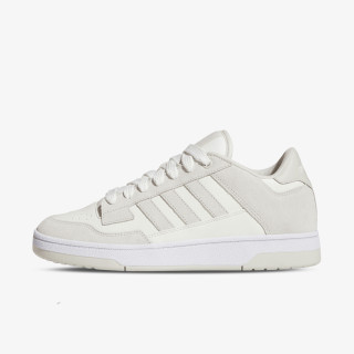 adidas Pantofi Sport Rapid Court 