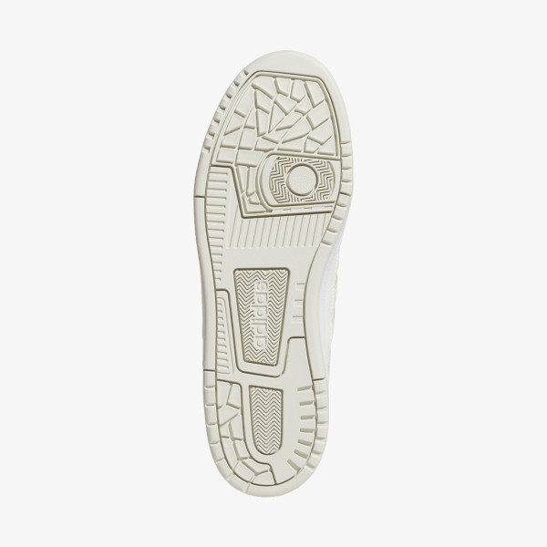 adidas Pantofi Sport Rapid Court 