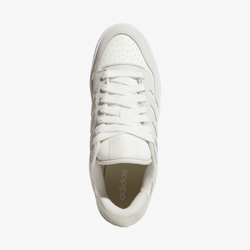 adidas Pantofi Sport Rapid Court 