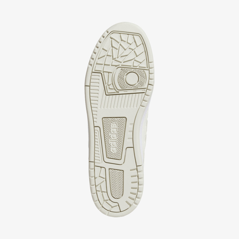 adidas Pantofi Sport Rapid Court 