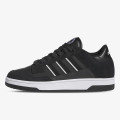 adidas Pantofi Sport Rapid Court 