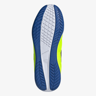 adidas Ghete de fotbal SUPER SALA III J 
