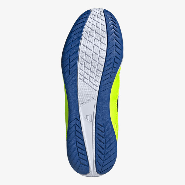 adidas Ghete de fotbal SUPER SALA III J 