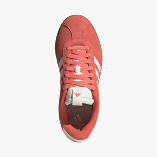 adidas Pantofi Sport VL COURT 3.0 