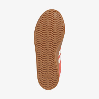 adidas Pantofi Sport VL COURT 3.0 