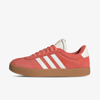 adidas Pantofi Sport VL COURT 3.0 
