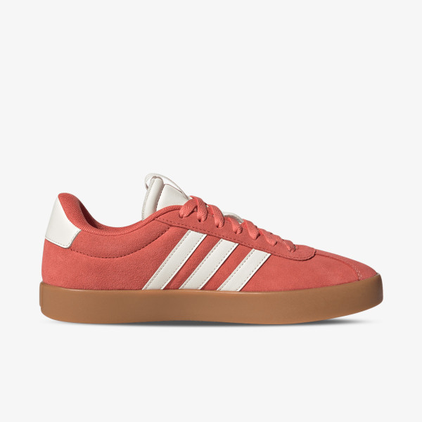 adidas Pantofi Sport VL COURT 3.0 