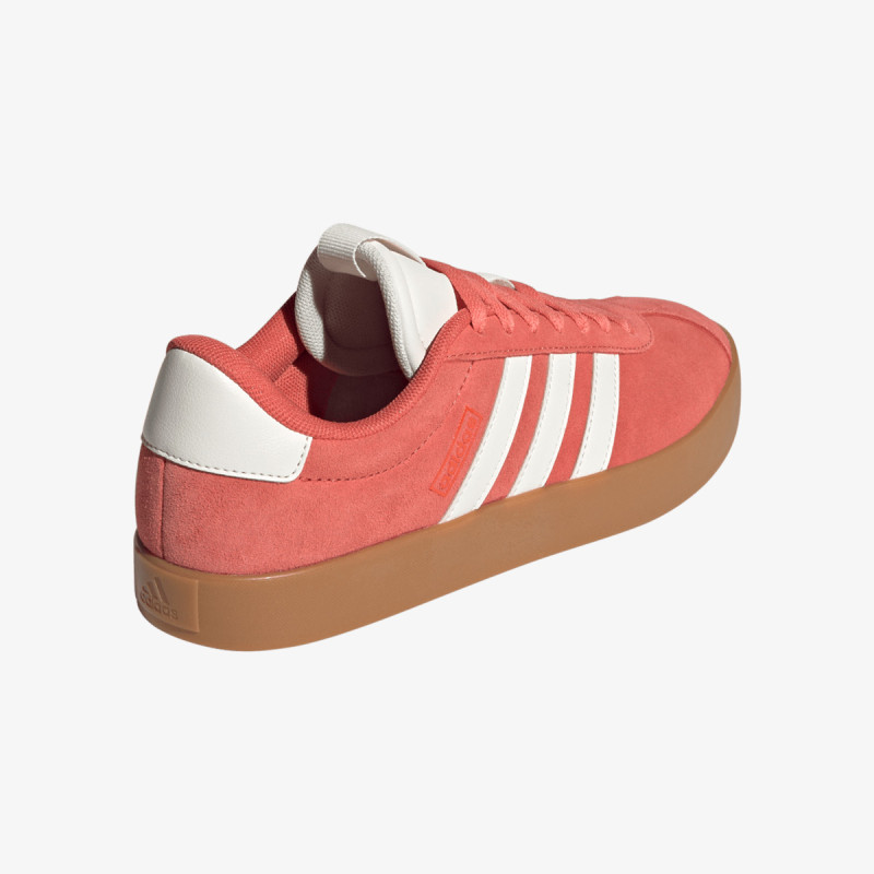 adidas Pantofi Sport VL COURT 3.0 