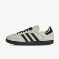 adidas Pantofi Sport Samba OG 