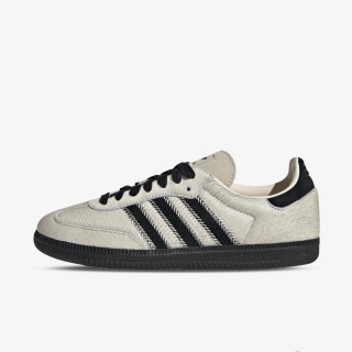 adidas Pantofi Sport Samba OG 