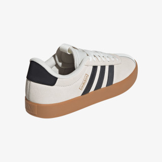 adidas Pantofi Sport VL Court 3.0 