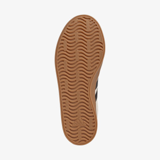 adidas Pantofi Sport VL Court 3.0 