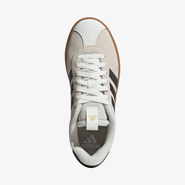 adidas Pantofi Sport VL Court 3.0 